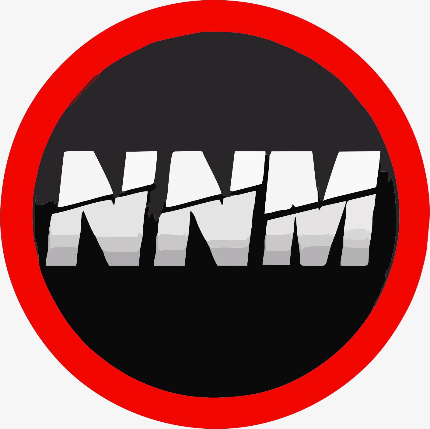 Neo Net Music