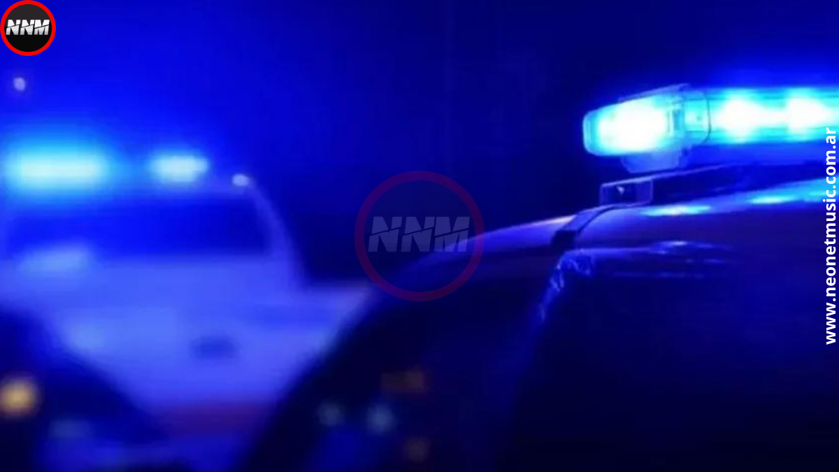 Paraná: murió conductor de Uber Moto tras descompensarse