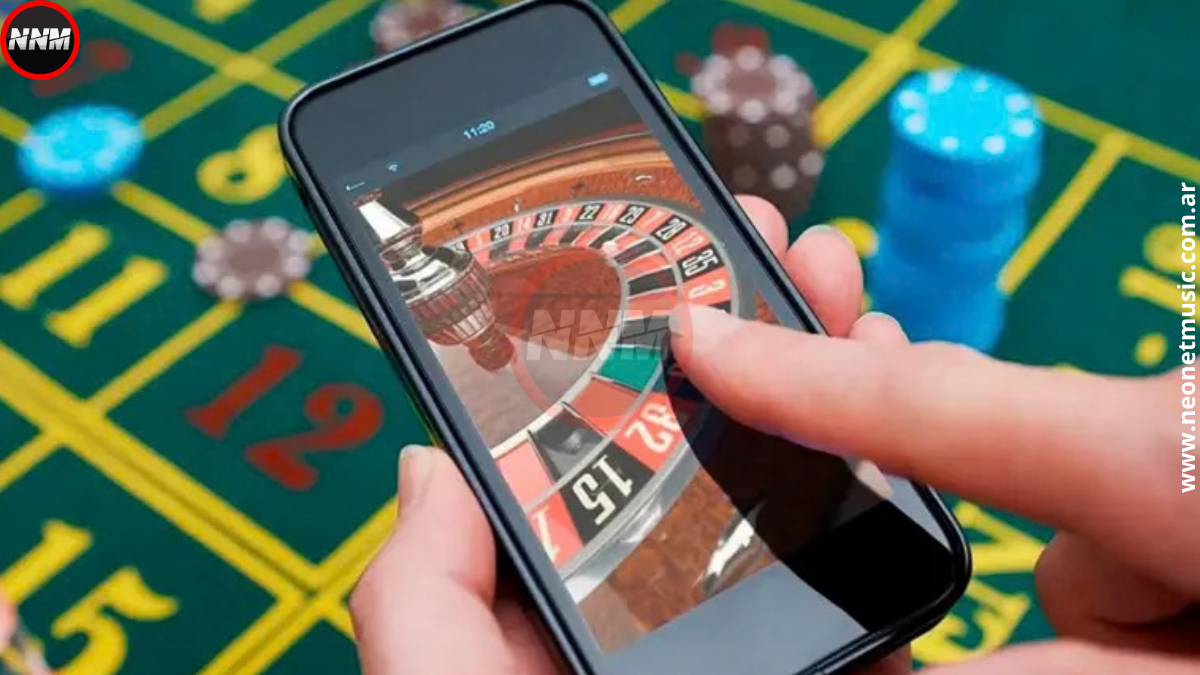 Brasil prohíbe apuestas deportivas y casinos online por decreto