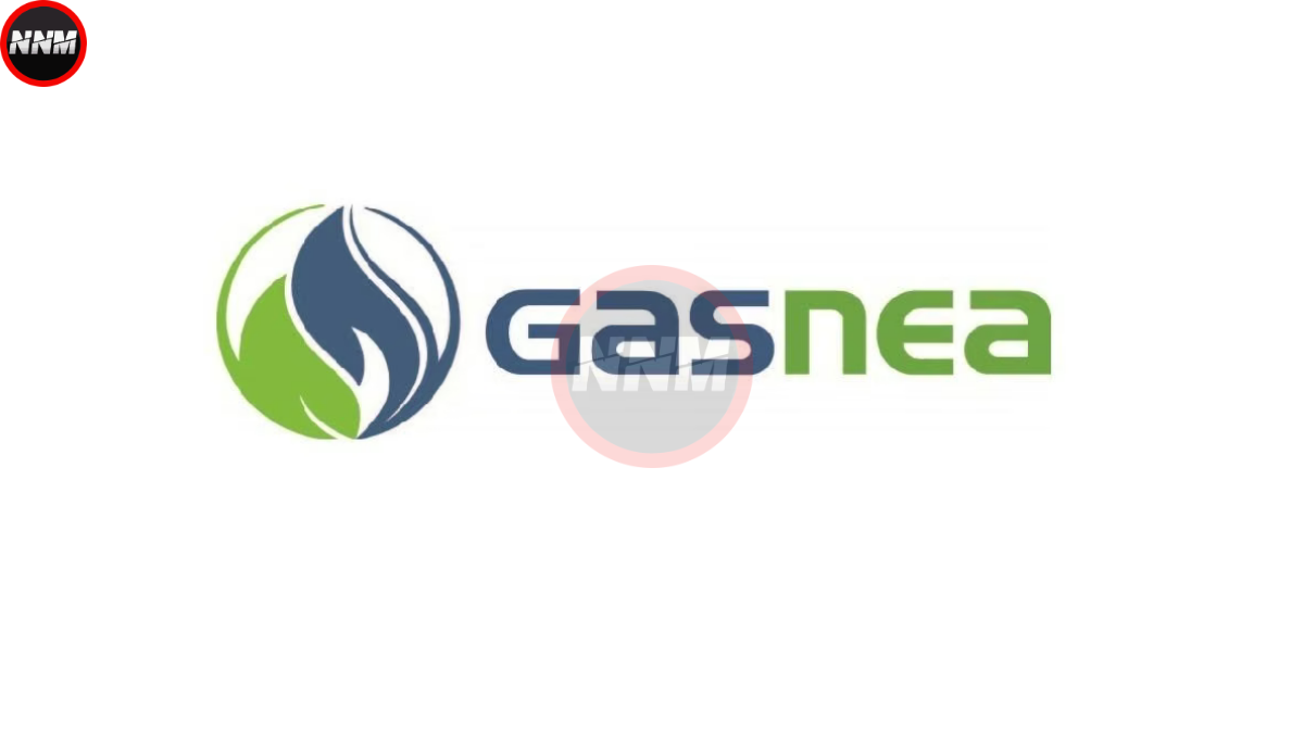Denuncian a Gas NEA por un conflicto con un inspector