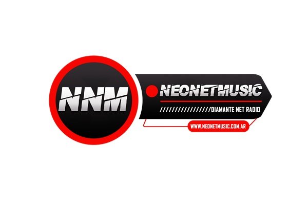 Neo Net Music