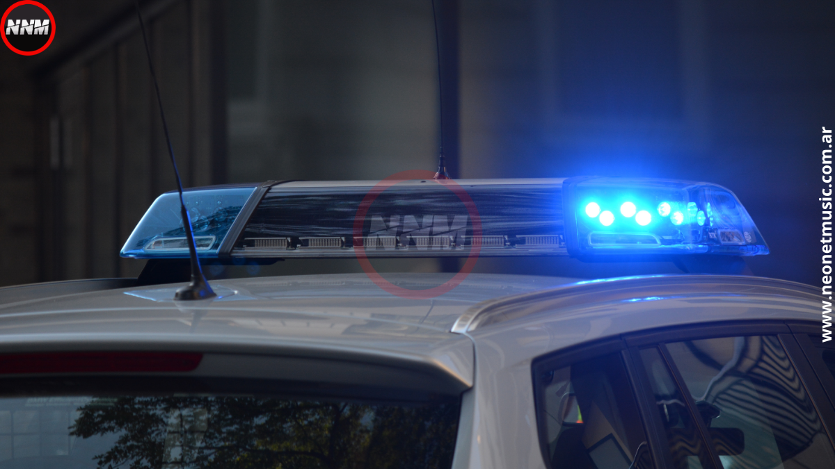 Altercado entre jóvenes en Concepción del Uruguay