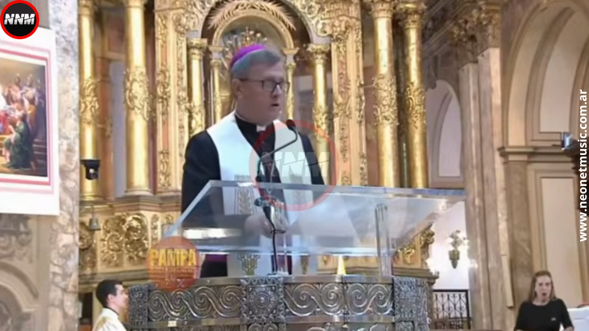 La Iglesia alertó por la pobreza antes de la visita de León XIV