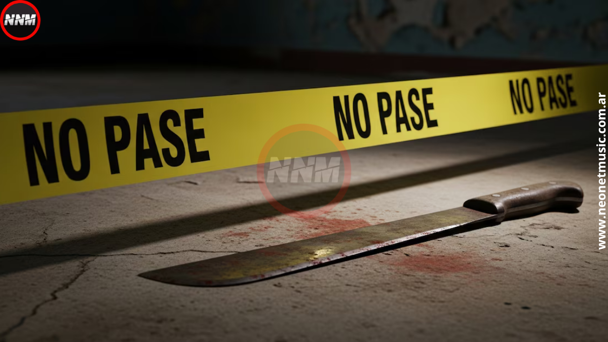 Corrientes: asesinaron a un hombre tras una pelea por una moto