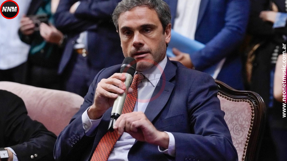 Malvinas: Michel propone denunciar tratados con Chile