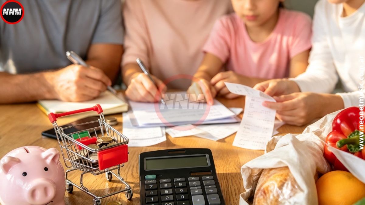 Familia tipo necesitó $1.632.505 para no ser pobre en septiembre