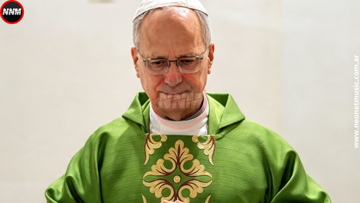 Cirujano del Papa León XIV avala su viaje a Sudamérica