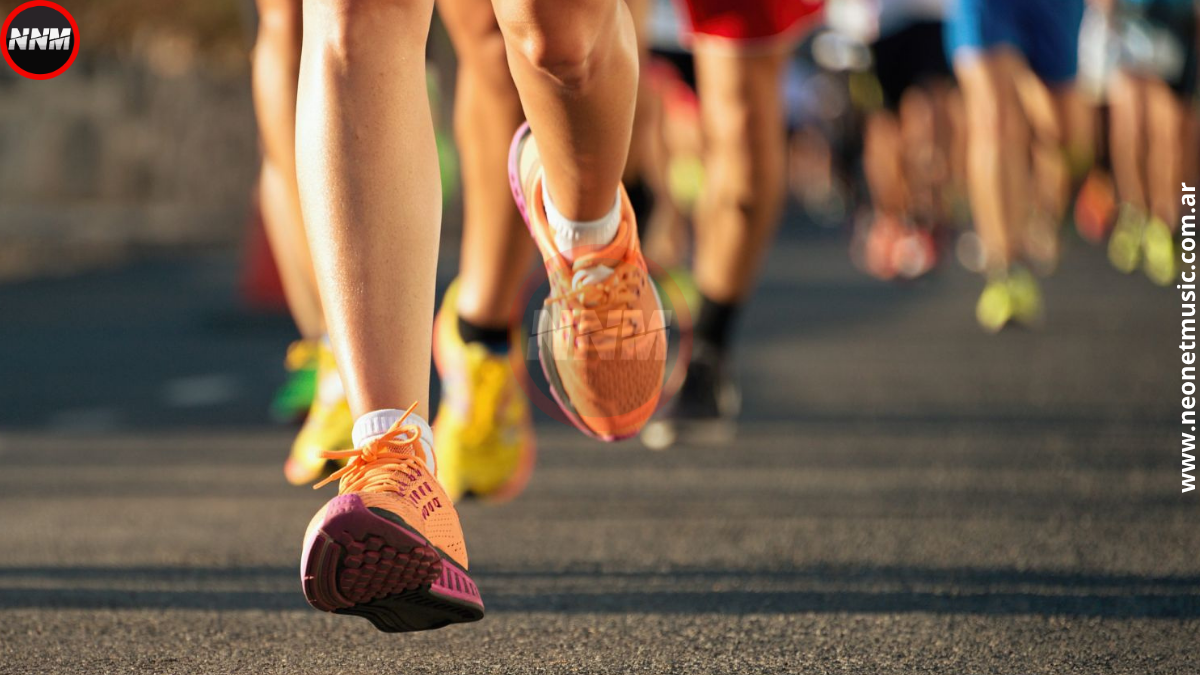 Valle María realizará una maratón por la inclusión