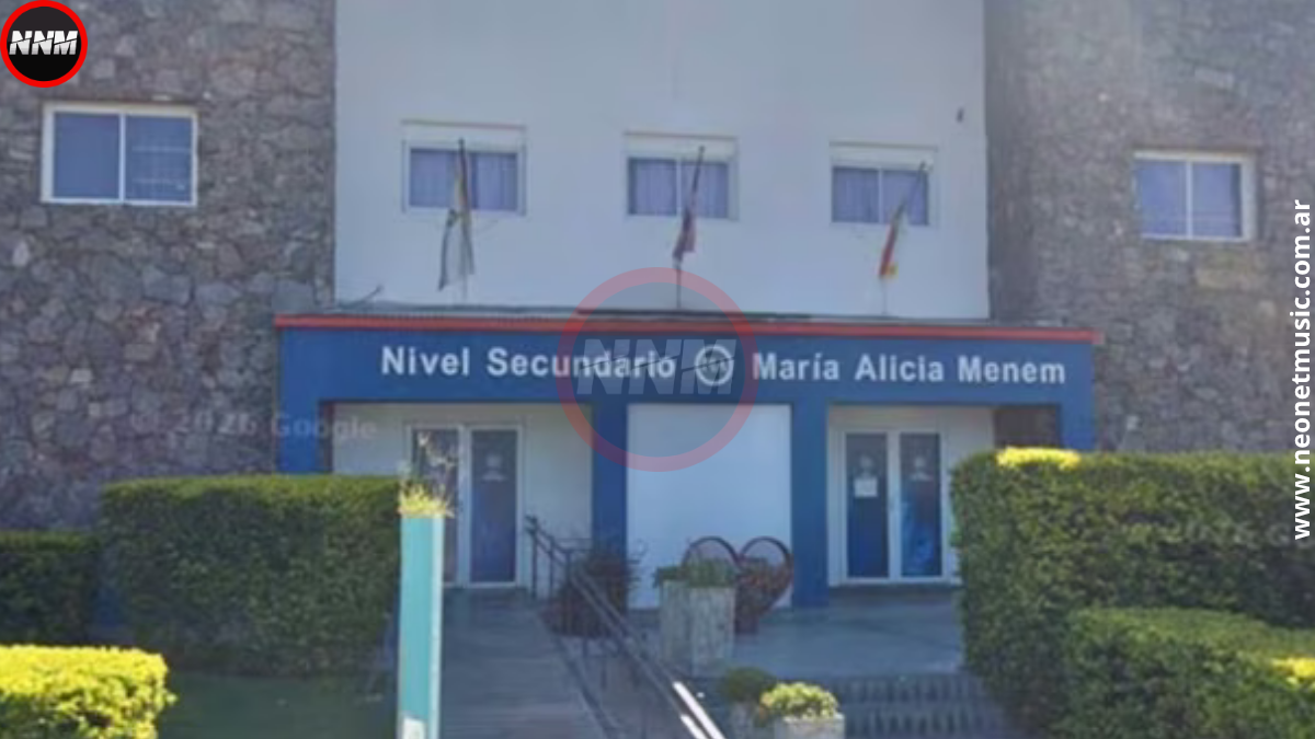 Caso de bullying en Catamarca conmociona por confesión de una agresora