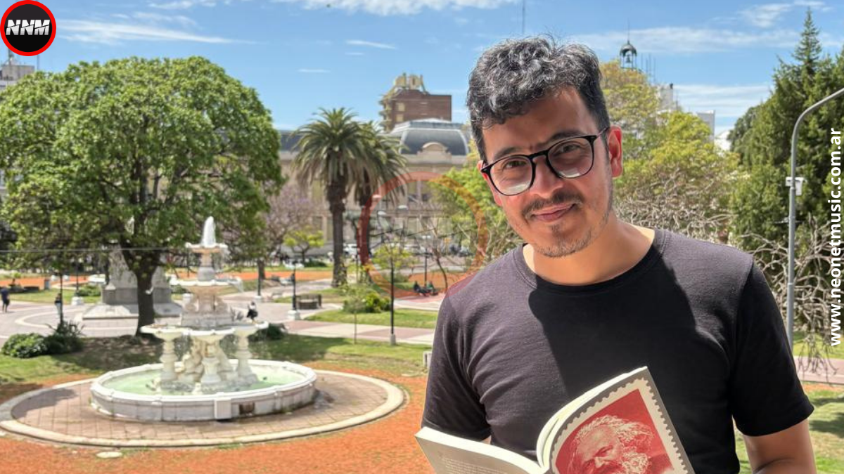 Departamento Diamante: el futuro que todavía no pensamos juntos