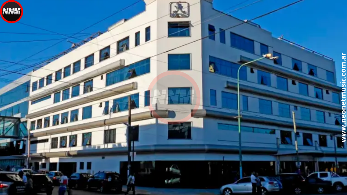 Quilmes: murió un bebé de 12 días tras ser golpeado por una palta