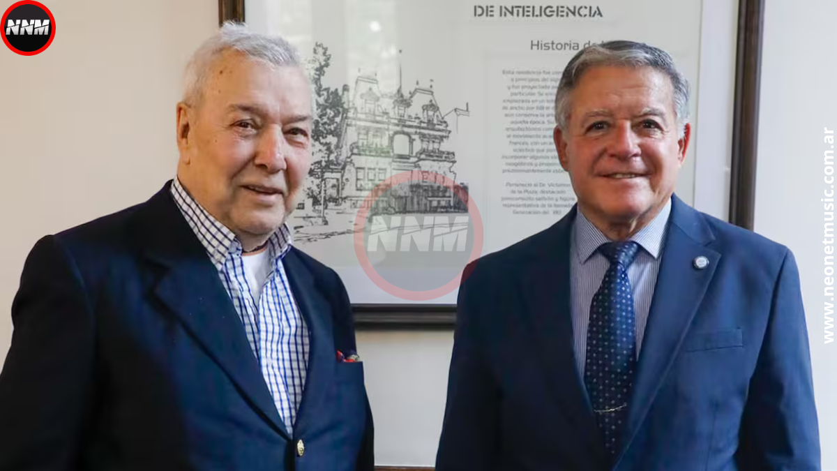La SIDE abrirá una convocatoria para formar nuevos espías en 2027