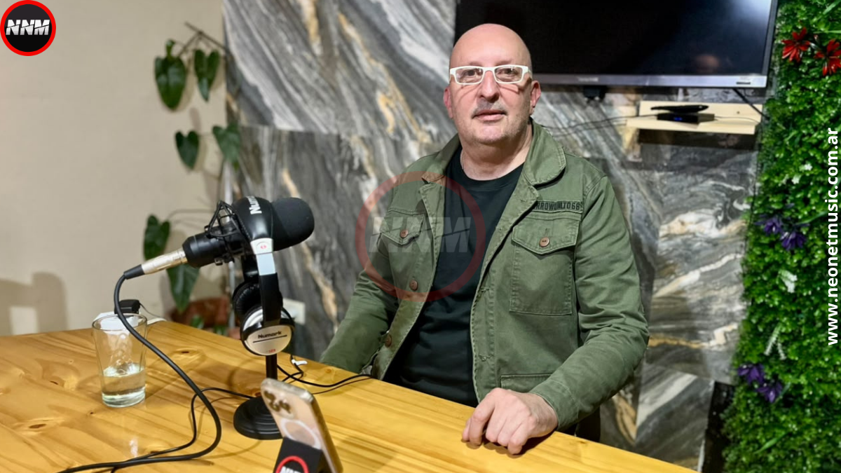 Spatzenkutter: Lell destacó el crecimiento cultural y las obras de la comuna