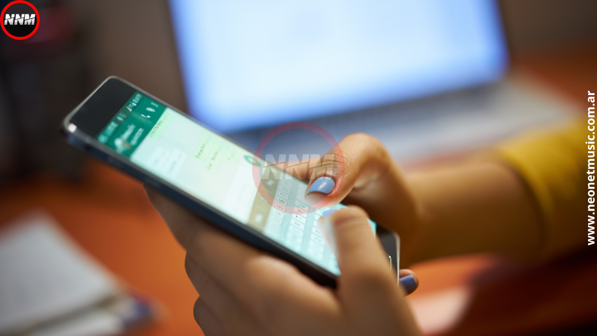 Enersa advierte sobre estafas para robar cuentas de WhatsApp