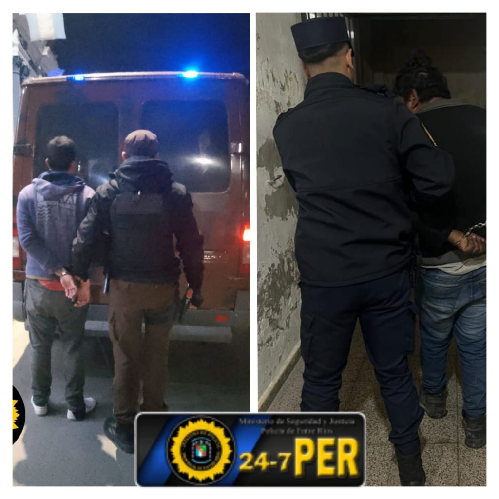 890cb641 d2b9 4ced 8f38 8111529da9b8