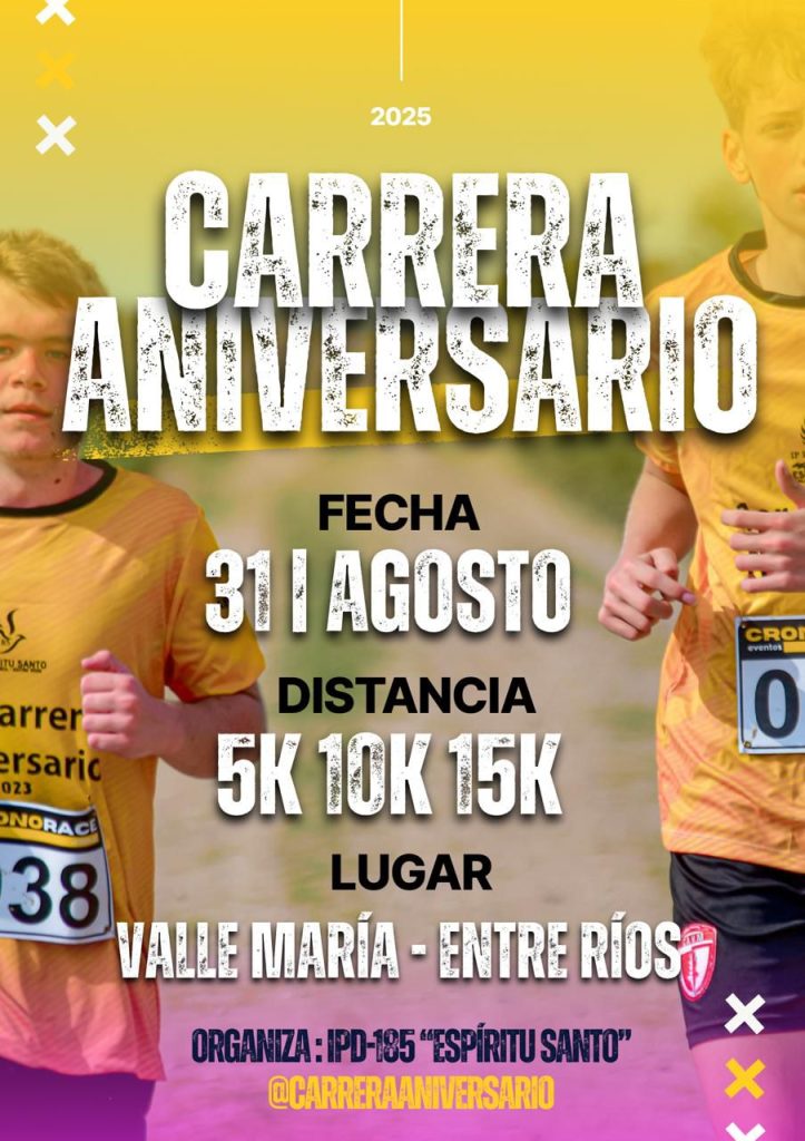 C937f156 3903 4bb3 81a2 a843f3d1a431