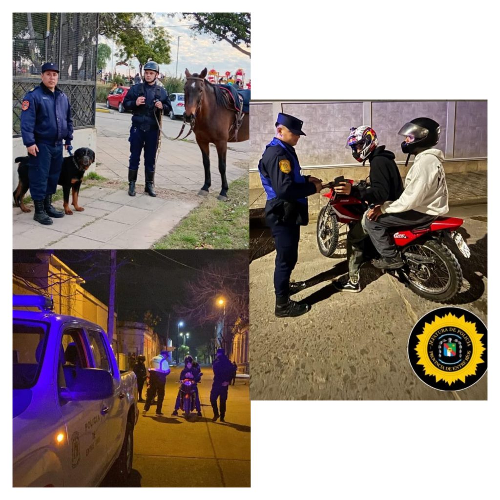 D01caa04 97a5 4096 a55a d34468d4cb3a