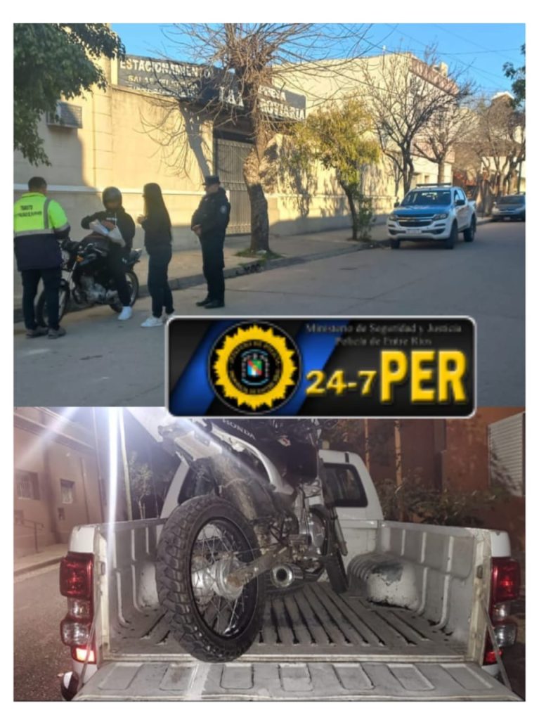 29443f8d 8f04 46c5 8f52 c2954195bb40