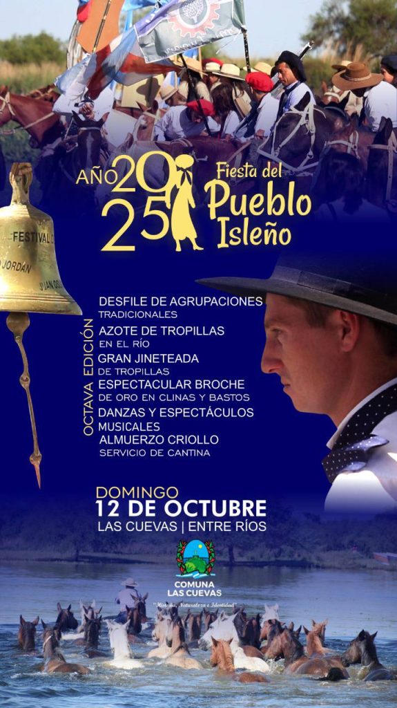 526570975 1477793416693967 1455430274148963935 n