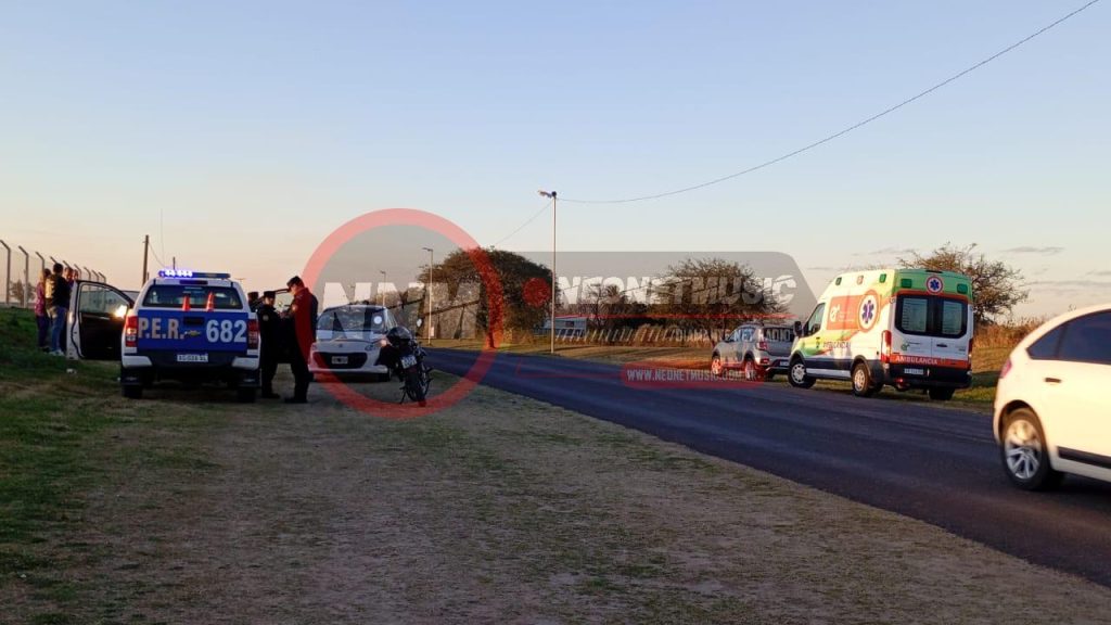 6f496b69 9f24 457f 917d e26e44be2347