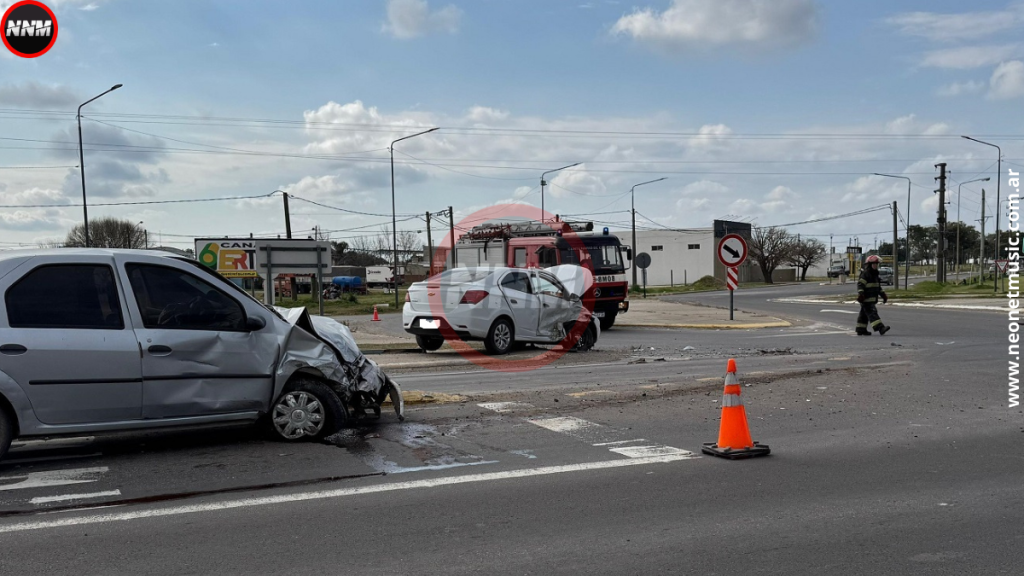 Foto: Gentileza El Observador del Litoral