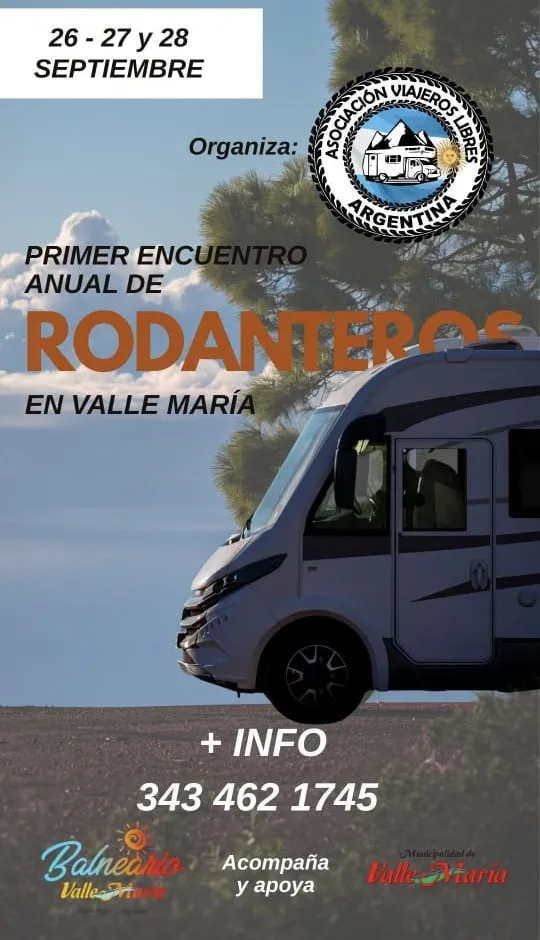 Imagen de whatsapp 2025 08 01 a las 20.03.05 eedef75d