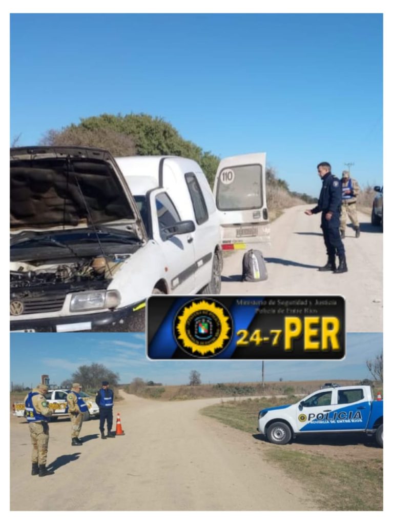 Afa77fc5 4c3a 47ca b1d6 af58c60094e2