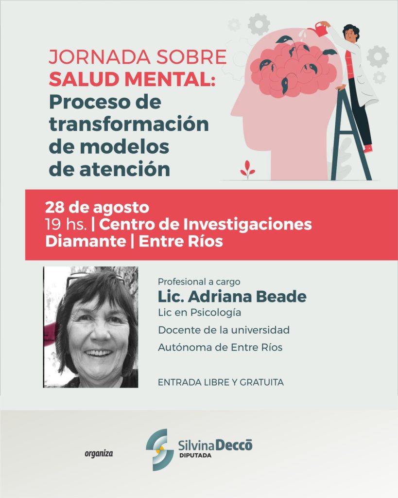 D77107c6 f17f 40d4 b69b bb1652e55f99