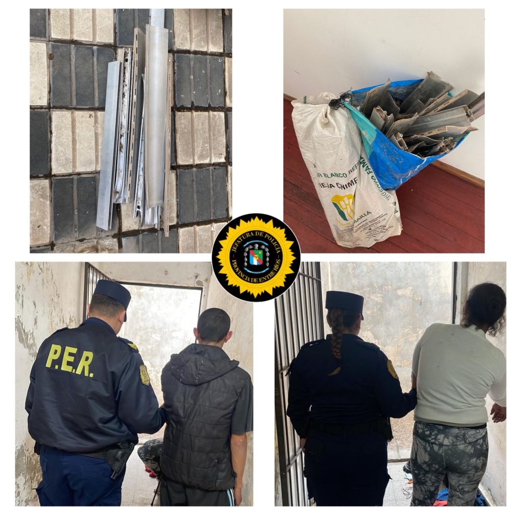 Deb41270 1c94 4fac 937c b0fe3820afd8