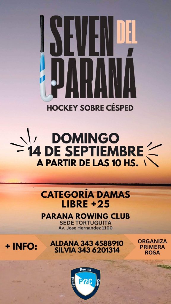 Thumbnail whatsapp image 2025 08 25 at 8.53.03 pm