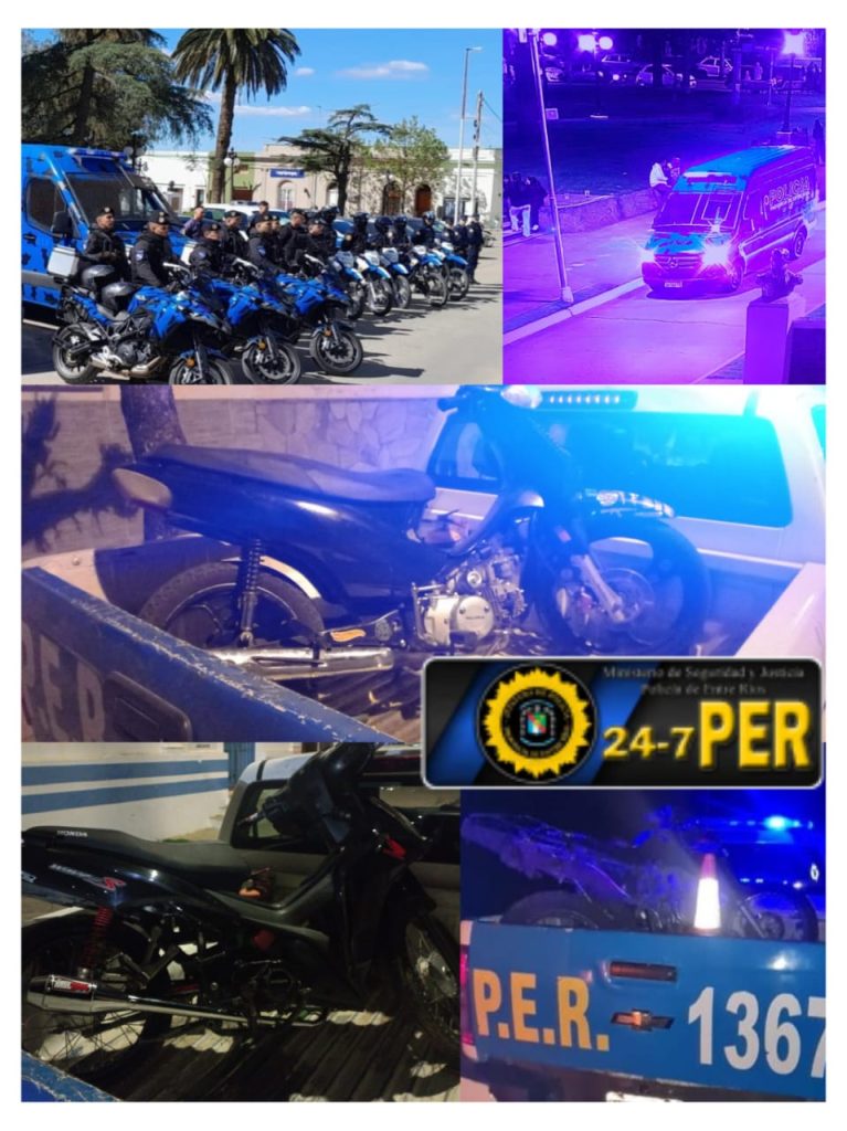 1a5bba66 6fa7 466d a730 7a7cf70ecba8