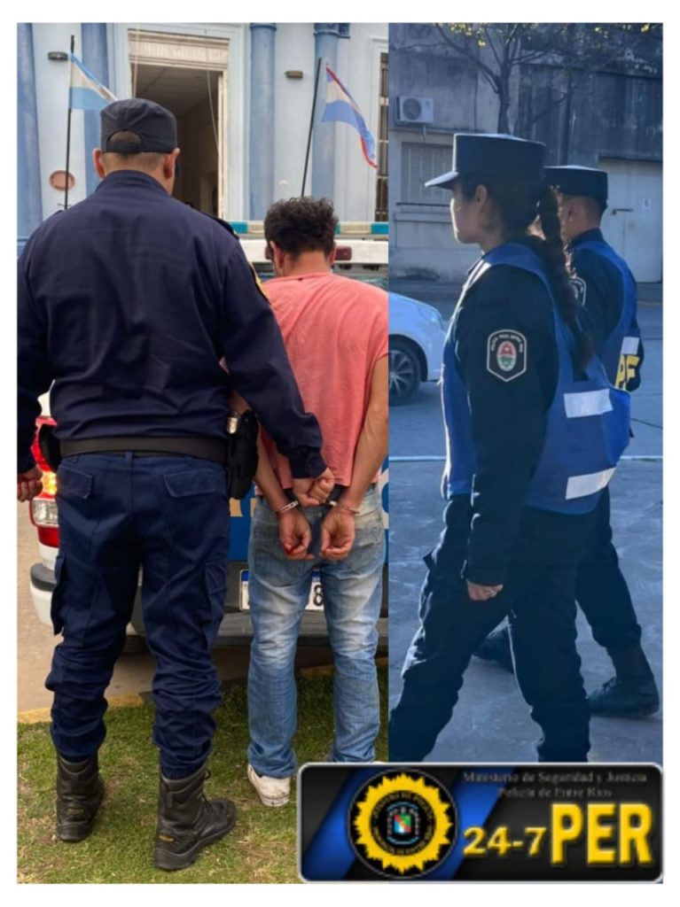 1bdfff0f 6b54 4b04 9c8b d8248f24c347