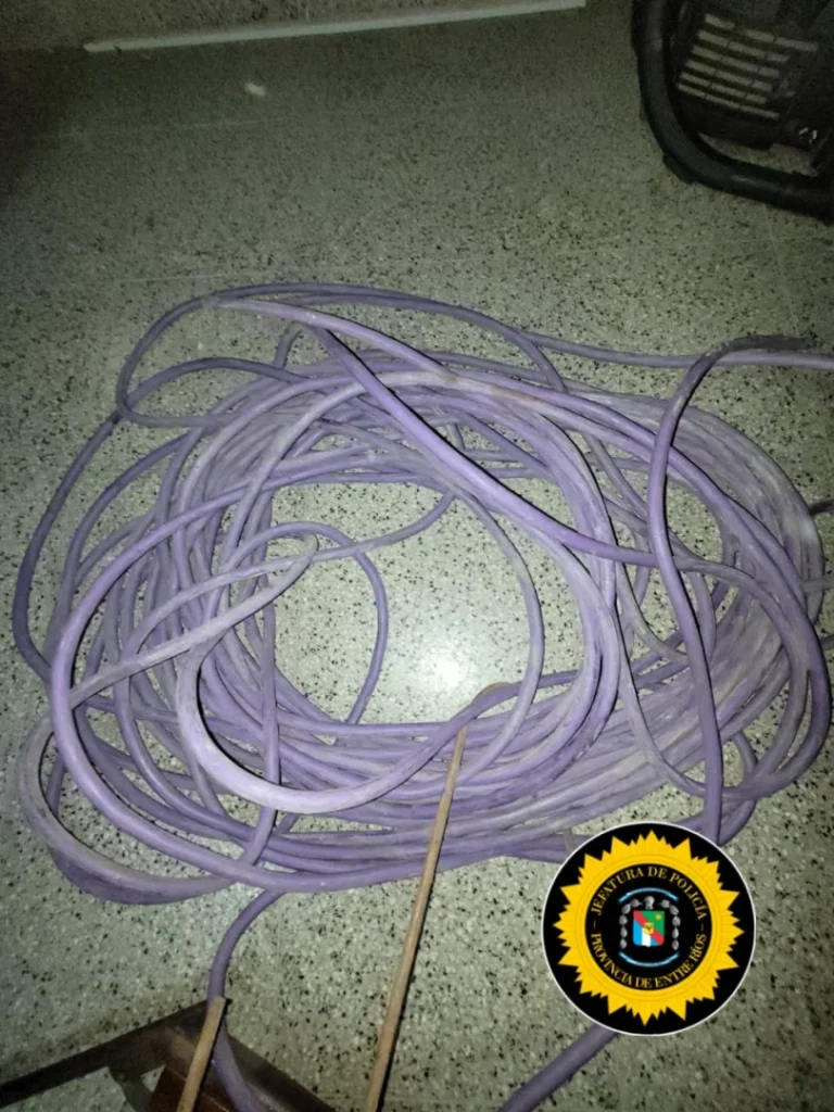 1e1b6591 1012 4856 988f 064ddcfd2fd6