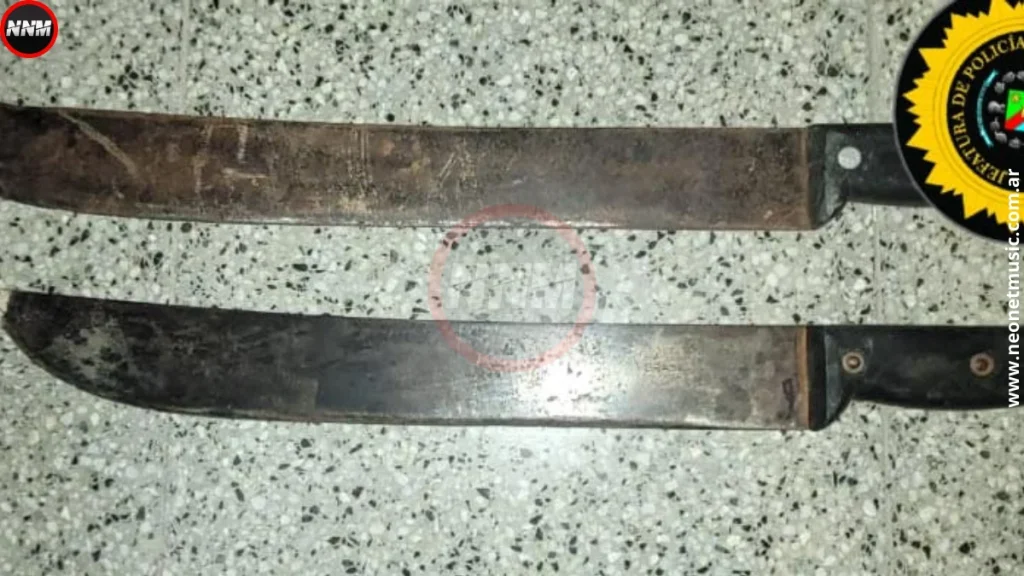 Imagenes para la web