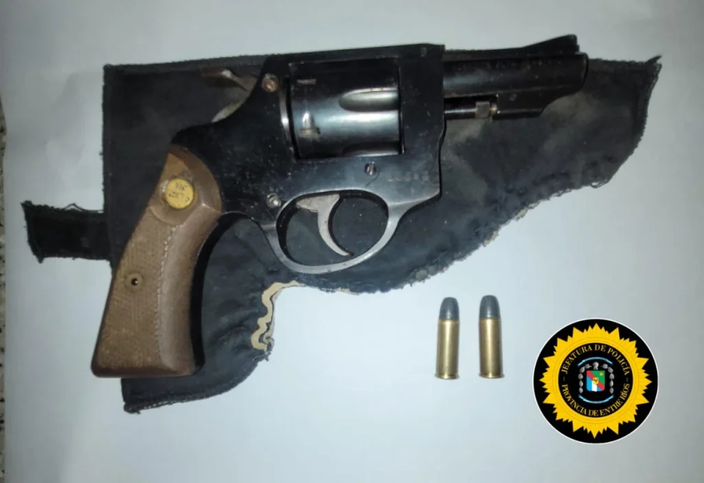 Aed58a9d e0d5 4e8f 8727 3e195e889ece