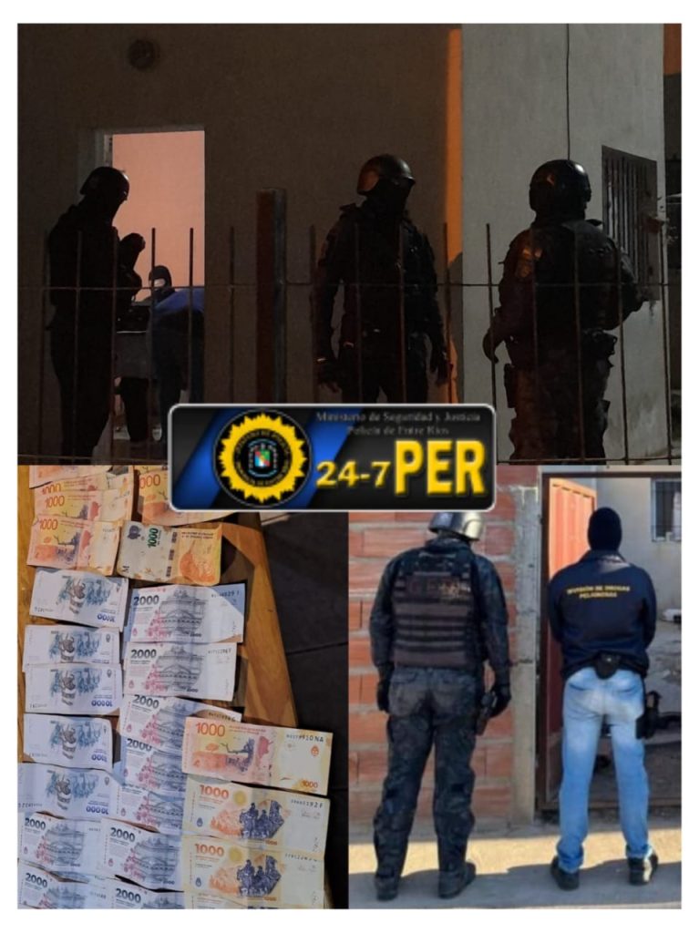 D2f5c315 5b67 4652 bdbb 169b8da1010c