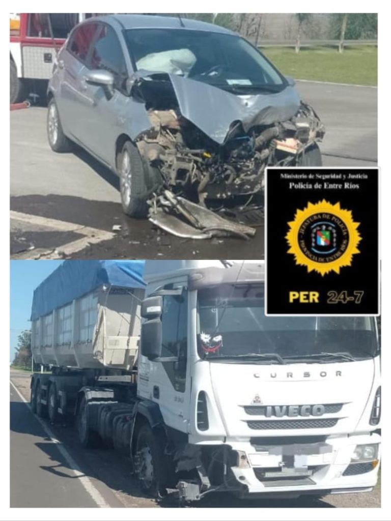 Fe89fa51 9d75 46a7 88a9 0a067bcb3d76