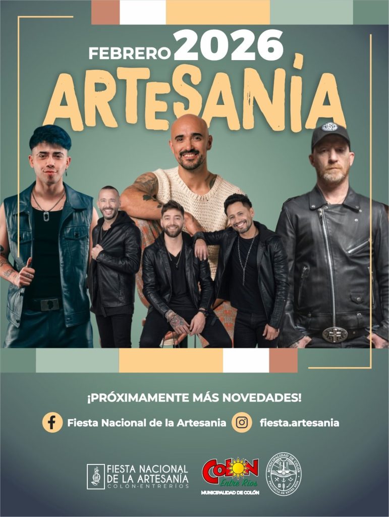 579026090 1389833656486180 2002193321293058400 n