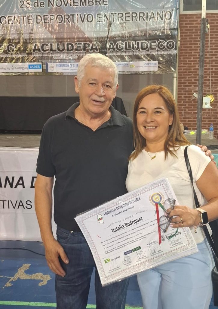 10aba41b 7018 4e0c 8908 e90b607f056b