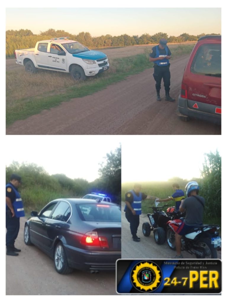 487b78cb 7661 47e1 a6b1 747281b8fda3