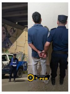 9e924aff 1274 468f b42f bf3b994383fe