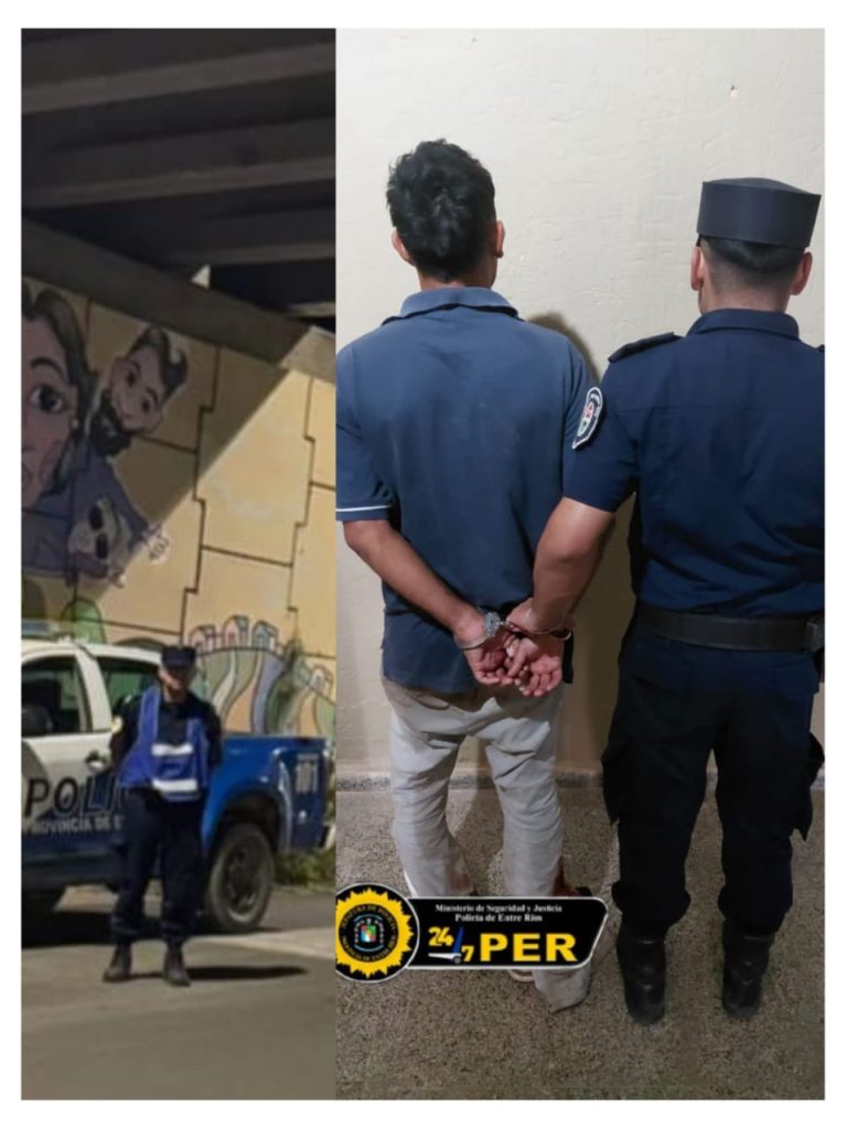 9e924aff 1274 468f b42f bf3b994383fe