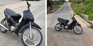 Moto recuperada1