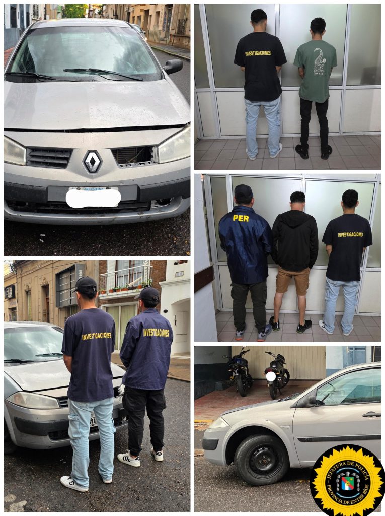 A0aaf150 21c7 495d 835b e6168778cced