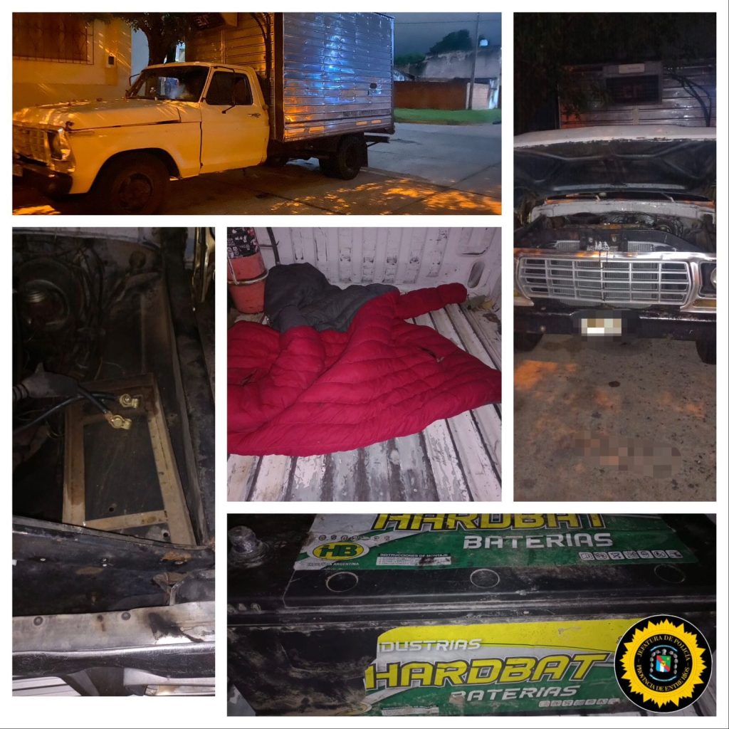 C10f802a 982c 4a1d a000 c20a21ea776d