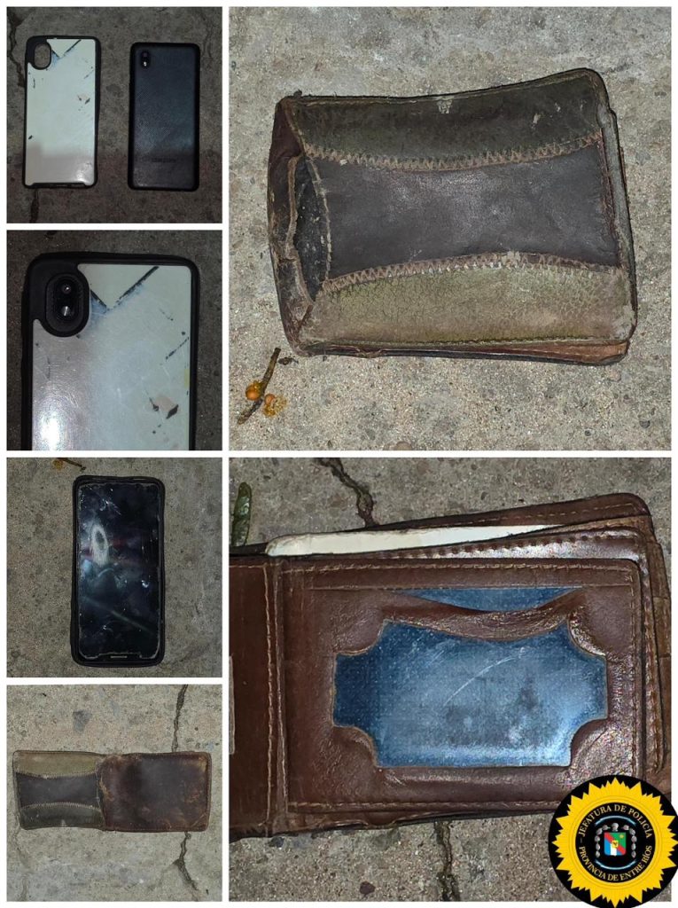 C80d229a c576 499a b2a8 4f8ec1533661