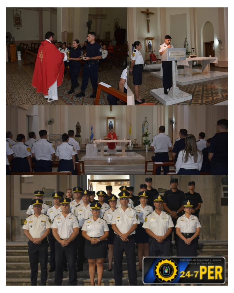 076b80d4 9ea4 4e78 aec8 136003aab6ce