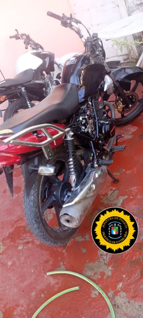 0d73ae19 b05a 4d94 b432 8501f55ad9a4