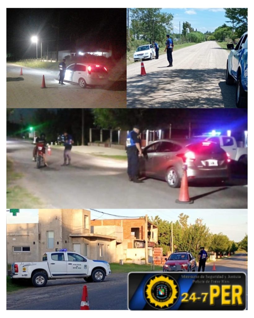 45e11269 1ed7 479e 8933 442f9d4ad20a