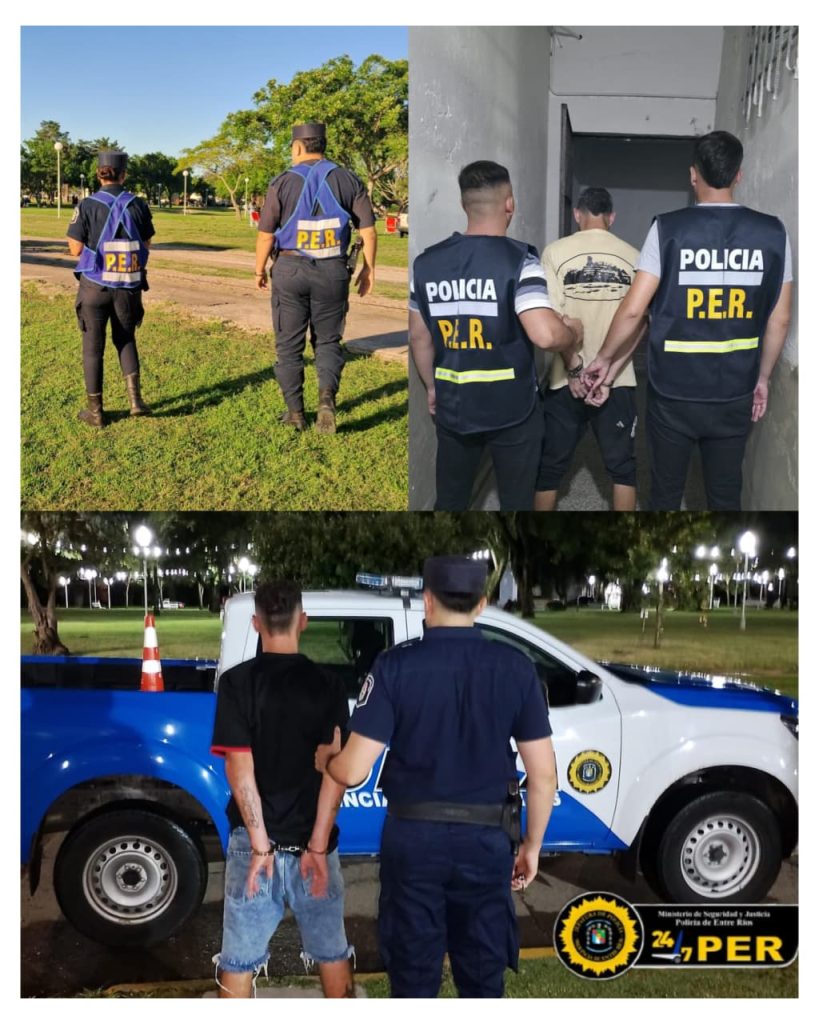 E6eba40a cf15 43c2 8179 afb79070a1e1